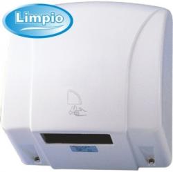 Limpio HD1800