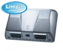 Limpio HD215