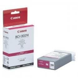 Canon BCI-1302M Magenta (CF7719A001AA)