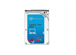 Seagate Momentus 2.5 3TB 128MB 5400rpm (ST3000LM016)