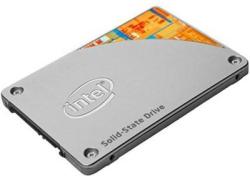 Intel 535 Series 120GB SATA3 SSDSC2BW120H601/W10