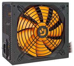nJoy Woden 650W 80 PLUS Gold (PWPS-065A04W-BU01B)