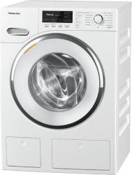 Miele WMH 121 WPS PowerWash 2.0 & TwinDos