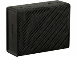 Urbanista Sydney Midnight Black (36773)