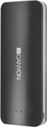 CANYON Power Bank 15600 mAh CNE-CPB156