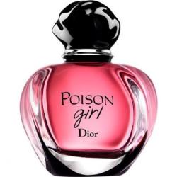 Dior Poison Girl EDP 100 ml