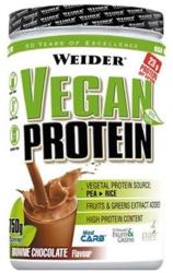 Weider Vegan Protein 540 g