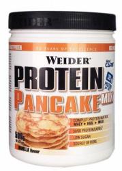Weider Protein Pancake Mix - 500g