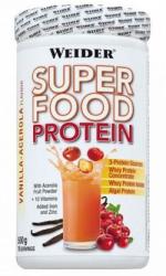 Weider Super Food Protein 500 g