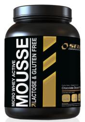 SELF OMNINUTRITION MWA Mousse 500 g