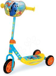 Smoby Finding Dory (750122)
