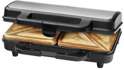 Proficook ST 1092
