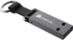 Corsair Voyager Mini  128GB USB 3.0 CMFMINI3-128GB