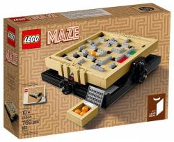 Vásárlás: LEGO® Creator - Családi villa (31069) LEGO árak összehasonlítása,  Creator Családi villa 31069 boltok