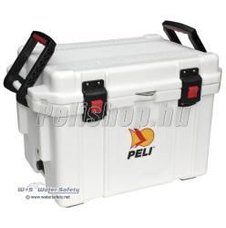 Peli 45QT