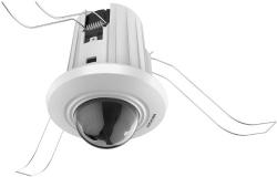 Hikvision DS-2CD2E20F-W(2.8mm)