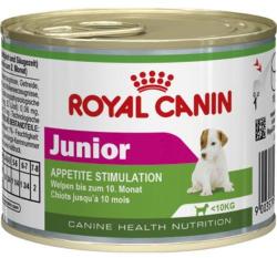 Royal Canin Junior 195 g