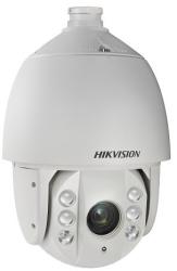 Hikvision DS-2DE7230IW-AE(4.3-129mm)