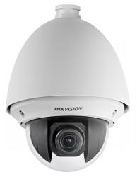 Hikvision DS-2DE5130W-AE