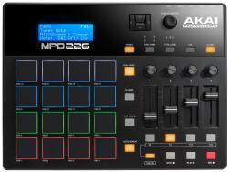 AKAI Professional MPD226 Controler MIDI