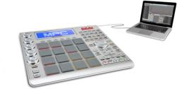 AKAI Professional MPC Studio