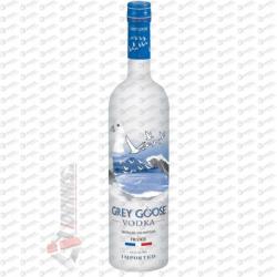 GREY GOOSE Original vodka 3 l