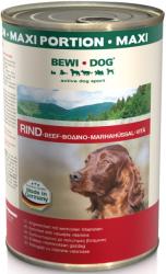 Bewi Dog Beef 1,2 kg