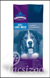 Chicopee Adult Large Breed 2x15 kg