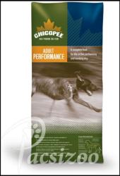 Chicopee Adult Performance 2x15 kg