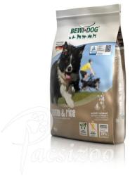 Bewi Dog Lamb & Rice 3 kg