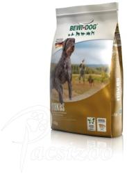 Bewi Dog Flakes 2,5 kg
