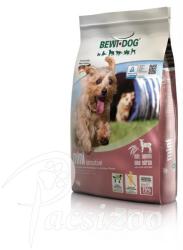 Bewi Dog Mini Sensitive Lamb & Millet 3 kg