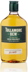 Tullamore D.E.W. 0,05 l 40%