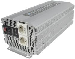 HQ 2500W 24V (HQ-INV2500/24)