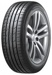 Hankook Ventus Prime3 K125 XL 205/55 R16 94W