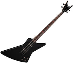 Dean Guitars Z Metalman w/Active EQ