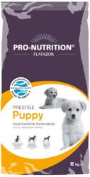 Pro-Nutrition Flatazor Prestige Puppy 2x12 kg