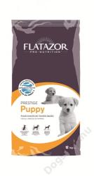 Pro-Nutrition Flatazor Prestige Puppy 3x12 kg
