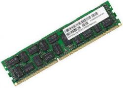 Dell 4GB DDR3 1600MHz 370-ABEO