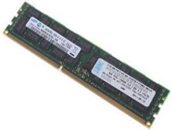 Lenovo 4GB DDR3 1600Mhz 00D5012