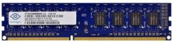 Elixir Nanya 2GB DDR3 1333MHz NT2GC64B88B0NF-CG