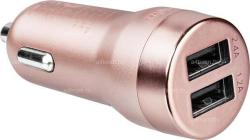 Artwizz CarPlug Double (8058-1573)