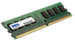 Dell 8GB DDR4 2133MHz 370-ACKW