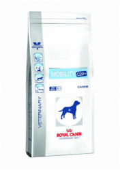 Royal Canin Mobility C2P+ (MC 25) 12 kg