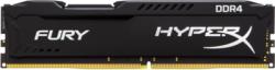 Kingston HyperX FURY 16GB DDR4 2400MHz HX424C15FB/16