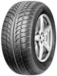 Kormoran Impulser B2 195/70 R14 91H