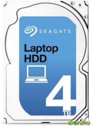Seagate 4TB 128MB 5400rpm SATA3 (ST4000LM016)