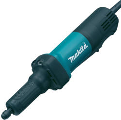 Makita GD0600