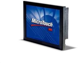 3M MicroTouch C1500SS