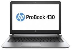 HP ProBook 430 G3 T6P93EA